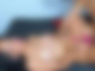 Live cam show with ale-lovx - Doggy Style on Cam Slut