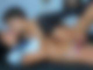 ale-lovx's Live Sex Cam Show