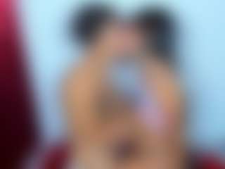 ale-lovx's Live Sex Cam Show