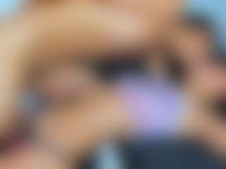 Live cam show with ale-lovx - Skinny on Fling VIP Chat
