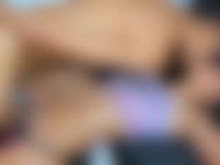 Live cam show with ale-lovx - Double Penetration on https://playwithruby.com