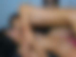 Live cam show with ale-lovx - No Drinking on Dolls Live