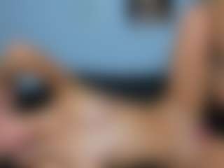 Live cam show with ale-lovx - Tease on Strip Flash - Live Sex Shows