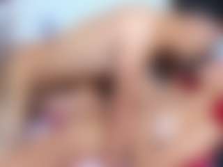 ale-lovx's Live Sex Cam Show