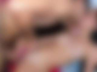 ale-lovx's Live Sex Cam Show