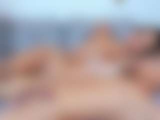 ale-lovx's Live Sex Cam Show