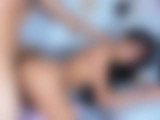 Live cam show with ale-lovx - Small Tits on Dare Cams