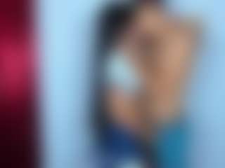 ale-lovx's Live Sex Cam Show