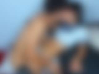 ale-lovx's Live Sex Cam Show