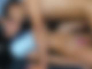 ale-lovx's Live Sex Cam Show