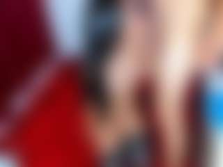 ale-lovx's Live Sex Cam Show