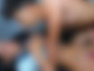 ale-lovx's Live Sex Cam Show