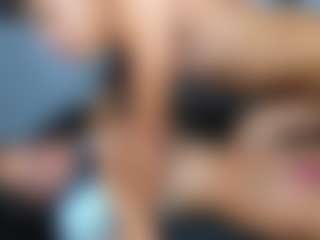 ale-lovx's Live Sex Cam Show