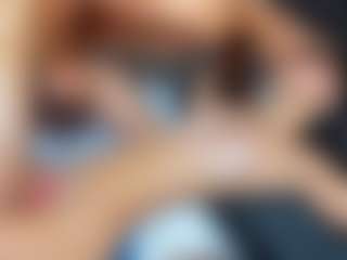 ale-lovx's Live Sex Cam Show