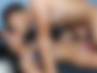 ale-lovx's Live Sex Cam Show