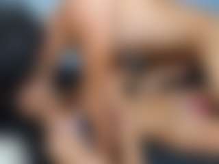 ale-lovx's Live Sex Cam Show
