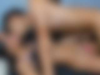 ale-lovx's Live Sex Cam Show