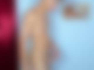 ale-lovx's Live Sex Cam Show