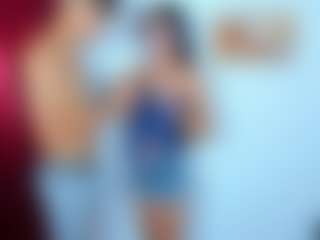 ale-lovx's Live Sex Cam Show