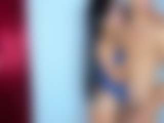 Live cam show with ale-lovx - Double Penetration on Camsoda