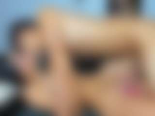ale-lovx's Live Sex Cam Show