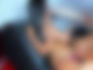 Live cam show with ale-lovx - Skinny on SquirtSoMuch