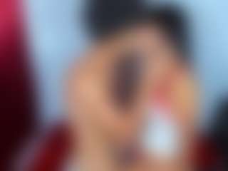 ale-lovx's Live Sex Cam Show