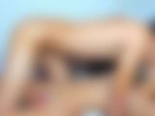 Live cam show with ale-lovx - Ass To Mouth on CamClone