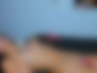 ale-lovx's Live Sex Cam Show