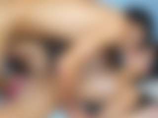 ale-lovx's Live Sex Cam Show