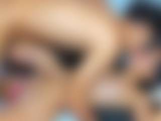 ale-lovx's Live Sex Cam Show