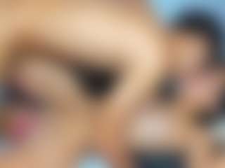 ale-lovx's Live Sex Cam Show