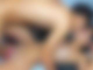 ale-lovx's Live Sex Cam Show