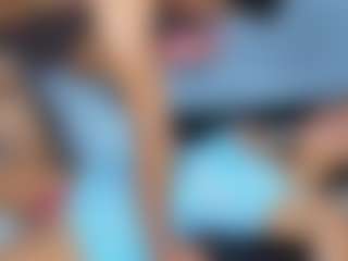 ale-lovx's Live Sex Cam Show