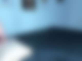 ale-lovx's Live Sex Cam Show
