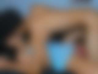 ale-lovx's Live Sex Cam Show