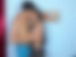 ale-lovx's Live Sex Cam Show
