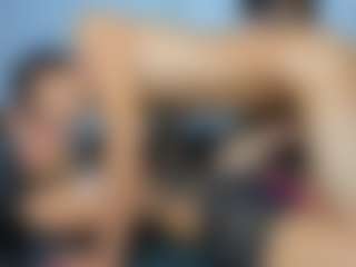 Live cam show with ale-lovx - Cum In Pussy on Streamer API