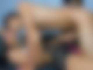 ale-lovx's Live Sex Cam Show