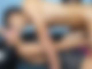 Live cam show with ale-lovx - Strip on StripNow