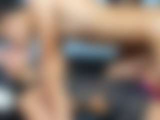 ale-lovx's Live Sex Cam Show