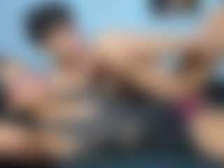 ale-lovx's Live Sex Cam Show