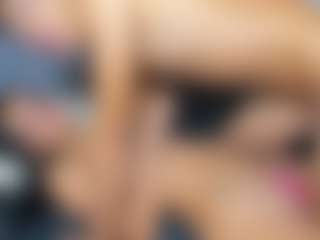 ale-lovx's Live Sex Cam Show