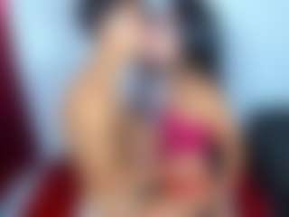 Live cam show with ale-lovx - Strip on hotwifechat.live