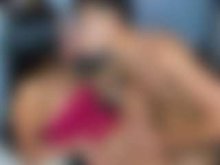 Live cam show with ale-lovx - Anal on hotwifechat.live
