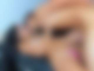 ale-lovx's Live Sex Cam Show