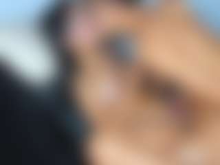 ale-lovx's Live Sex Cam Show