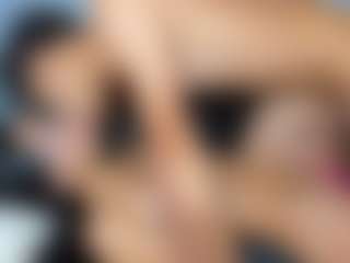 Live cam show with ale-lovx - Cum on Hubzter Live