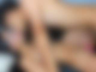 Live cam show with ale-lovx - Anal on Hubzter Live