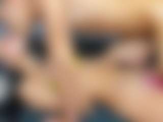 Live cam show with ale-lovx - No Smoking on slutload